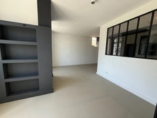 Superbe appartement T3 rénové à LOURDES (65)