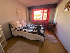 Immeuble à vendre LOURDES (65)