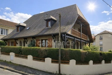 Maison familiale spacieuse au cœur de Lourdes
