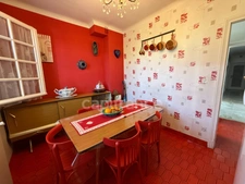 Maison à vendre 9 pièces LOURDES (65)