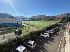 Charmant T3 rénové – Calme absolu, vue dégagée plein sud