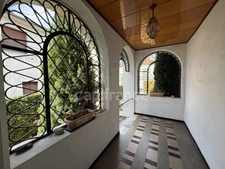 Maison Bourgeoise au cœur de Lourdes