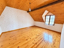 Maison à vendre 7 pièces TREBONS (65)