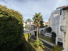 Maison Bourgeoise au cœur de Lourdes