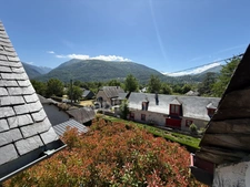 Superbe maison de caractère 