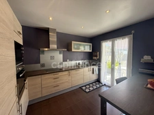 Superbe villa de plain pied type T5