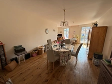 Appartement T2 loué 506€/mois