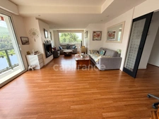 Appartement avec parkings et vue imprenable