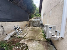 Grande maison avec vue Pyrénées