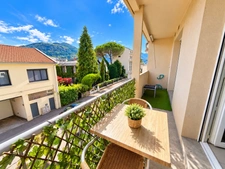 Appartement T1 meublé et équipé dans résidence avec ascenseur