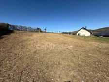 Terrain à vendre  JULOS (65)