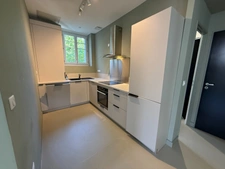 Superbe appartement T3 rénové à LOURDES (65)