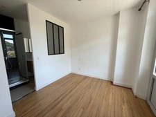 Superbe appartement T3 rénové à LOURDES (65)