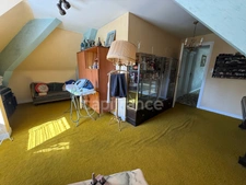 Maison à vendre 9 pièces LOURDES (65)