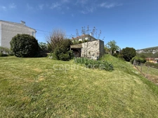Villa à fort potentiel 