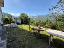 Immeuble à usage locatif sur ARGELES GAZOST (65)