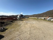 Entrepot de 300 m² sur axe Lourdes-Tarbes
