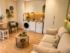 Superbe Loft de 180m²/hab avec studio et garage