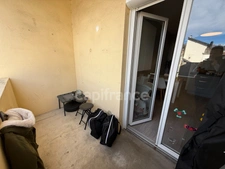 Appartement T4 dans résidence avec ascenseur