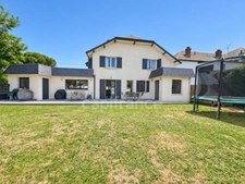 Superbe villa de caractère