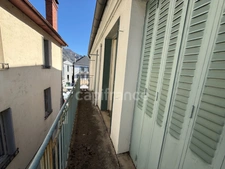  Immeuble à découper ou à rénover au cœur d'Argeles Gazost