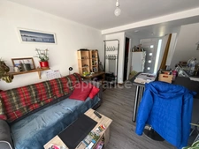 Immeuble à usage locatif sur ARGELES GAZOST (65)