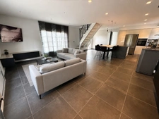 Superbe villa en position dominante aux portes de LOURDES !