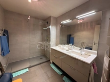 Appartement T4 d’exception au cœur de Lourdes