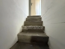 Immeuble à usage locatif sur ARGELES GAZOST (65)