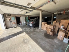 Maison à vendre 9 pièces LOURDES (65)