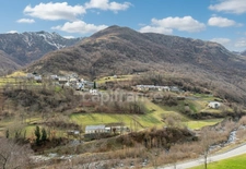 Propriété agricole sur 2,4 hectares de terrain