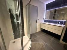 Superbe villa en position dominante aux portes de LOURDES !