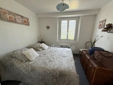 Immeuble à usage locatif sur ARGELES GAZOST (65)
