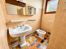 Maison à vendre 7 pièces TREBONS (65)