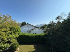 Grande maison avec 2 appartements 