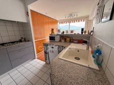 Appartement avec parkings et vue imprenable