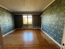 Grande maison avec 2 appartements 