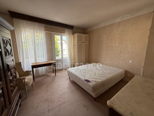 Maison Bourgeoise au cœur de Lourdes