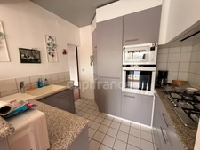 Appartement avec parkings et vue imprenable