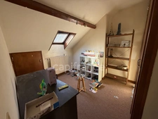 Immeuble à vendre LOURDES (65)