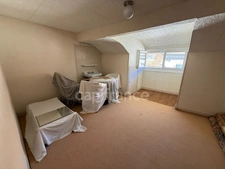 Immeuble mixte habitation & commerce – Emplacement stratégique