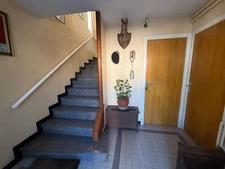 Maison avec dépendance et vue dégagée