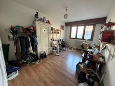 Immeuble à vendre LOURDES (65)