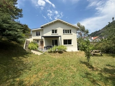 Maison à vendre 8 pièces LOURDES (65)