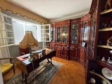 Maison à vendre 9 pièces LOURDES (65)