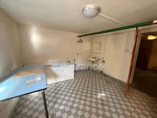 Maison Bourgeoise au cœur de Lourdes