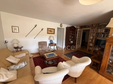 Appartement T4 d’exception au cœur de Lourdes