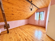 Maison à vendre 7 pièces TREBONS (65)