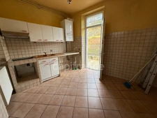 Maison de ville avec jardin proche sanctuaire