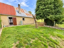 Maison à vendre 7 pièces TREBONS (65)
